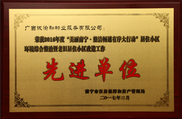 2016年先進(jìn)單位.png