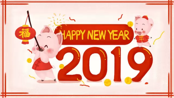 QQ圖片20190103124439.png