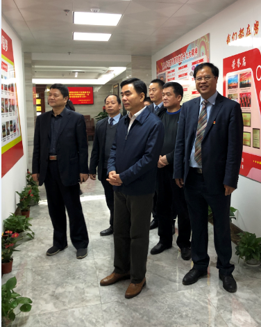 QQ圖片20190219152142.png
